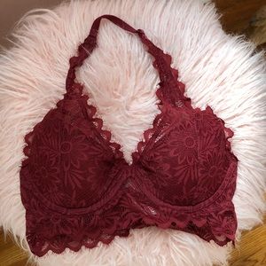 Victoria Secret bralette